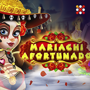 Mancala : Mariachi Afortunado - HIGHBET33