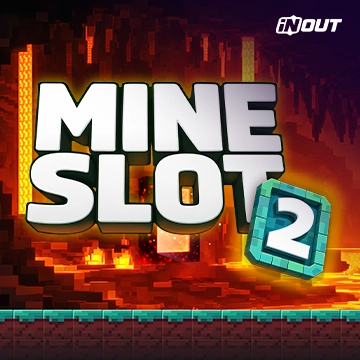 Mine Slot 2 - HIGHBET33