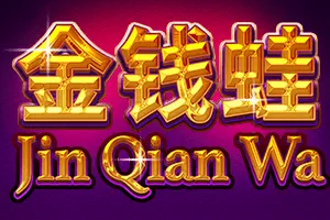 Jin Qian Wa - HIGHBET33
