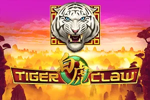 Tiger Claw - HIGHBET33