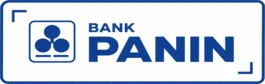 Bank Panin - HIGHBET33