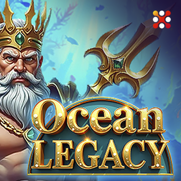 Mancala : Ocean Legacy - HIGHBET33