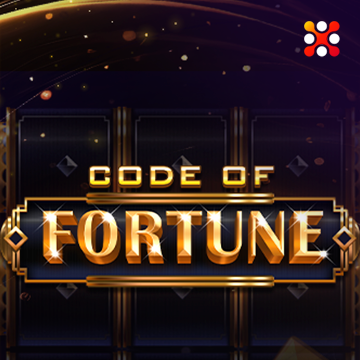 Mancala : Code of Fortune - HIGHBET33