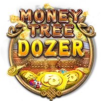 MONEY TREE DOZER - HIGHBET33