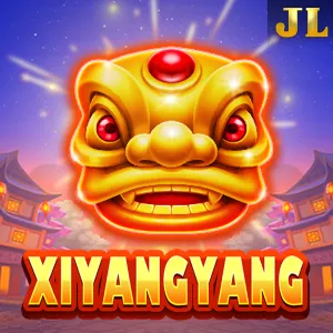 Jili : XiYangYang - HIGHBET33