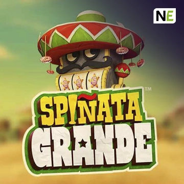 Spinata Grande - HIGHBET33