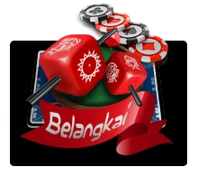 Belangkai - HIGHBET33