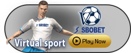 SBOBETVirtualSports - HIGHBET33