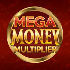 Mega Money Multiplier - HIGHBET33