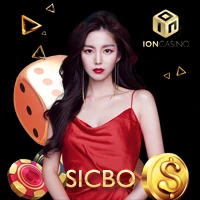 SICBO - HIGHBET33