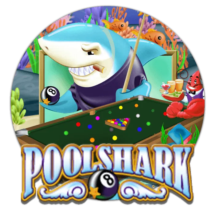 Habanero : Pool Shark - HIGHBET33