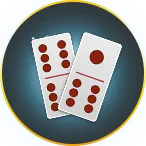 Bandar Ceme - HIGHBET33
