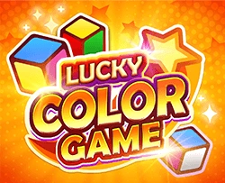 Lucky Color Game - HIGHBET33
