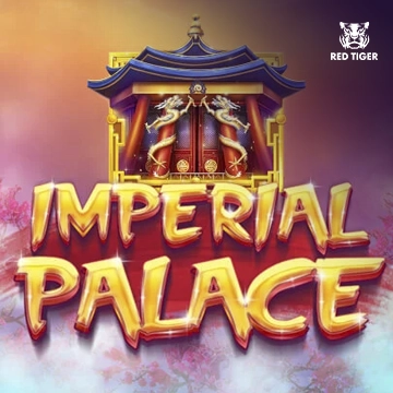 Imperial Palace - HIGHBET33