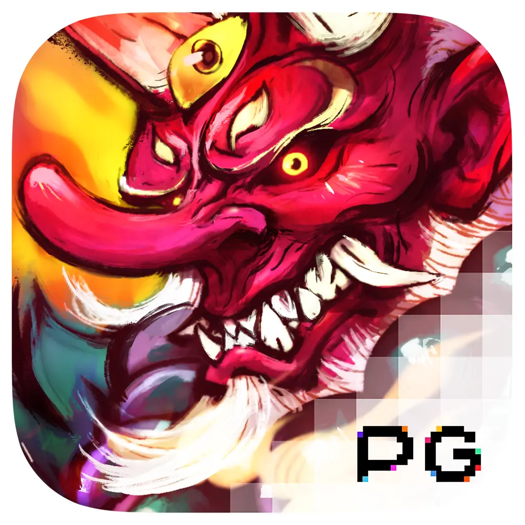 PGSoft : Spirited Wonders - HIGHBET33