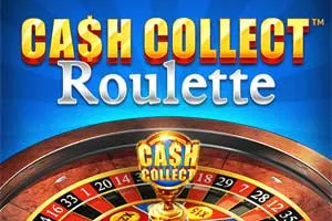 Cash Collect Roulette Live - HIGHBET33