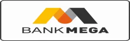 Bank Mega - HIGHBET33
