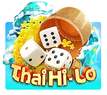 Thai Hilo - HIGHBET33