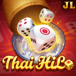 Thai HIlo - HIGHBET33