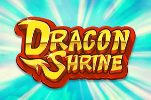 POP Dragon Shrine (Quickspin) - HIGHBET33