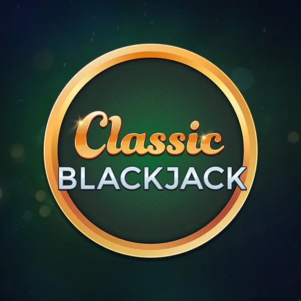 Classic Blackjack (Jade) - HIGHBET33