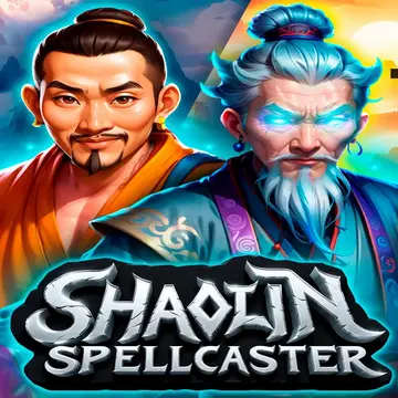 Spinocchio : Mystical Duel - HIGHBET33