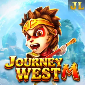 Joumey West M - HIGHBET33