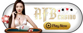 AFBCasino - HIGHBET33