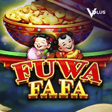 Fuwa Fa Fa - HIGHBET33