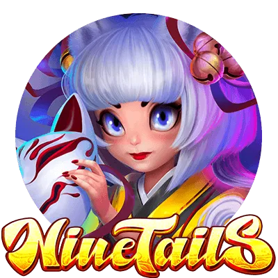 Habanero : Nine Tails - HIGHBET33