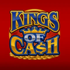 Kings Of Cash - HIGHBET33