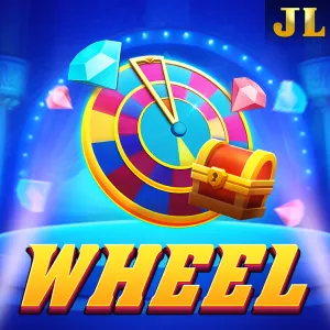 Wheel - HIGHBET33