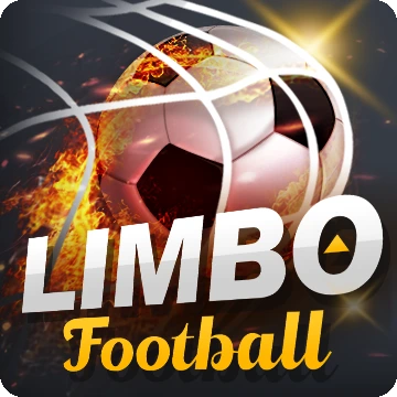 Limbo Football - HIGHBET33