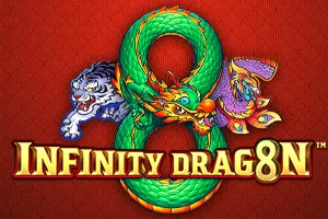 Infinity Dragon - HIGHBET33