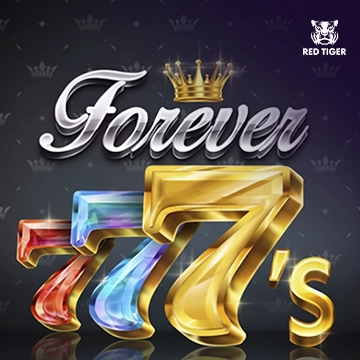 Forever 7s  - HIGHBET33