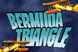 Bermuda Triangle - HIGHBET33