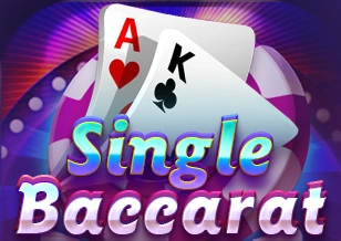 Bakarat Tunggal - HIGHBET33