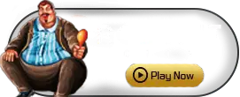 NolimitCity - HIGHBET33