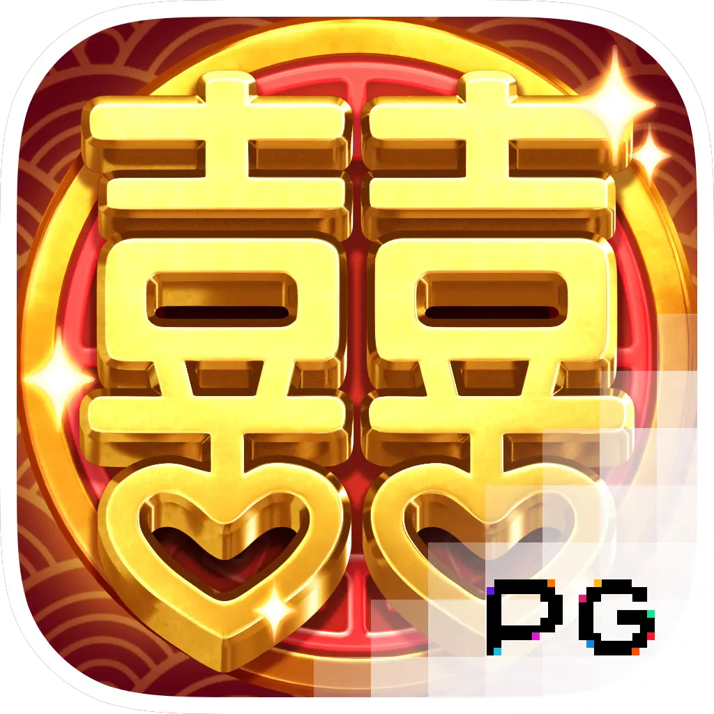 PGSoft : Double Fortune - HIGHBET33