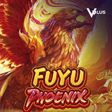 Fuyu Phoenix - HIGHBET33