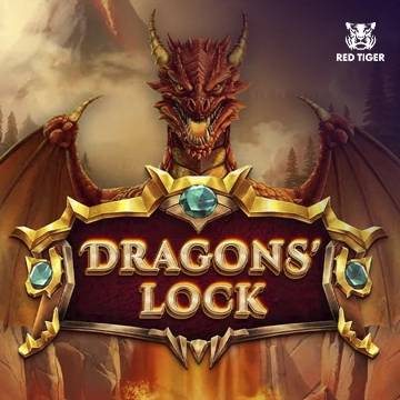 Dragons’ Lock - HIGHBET33