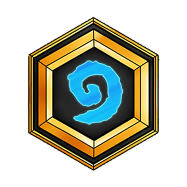 Hearthstone 炉石传说 - HIGHBET33