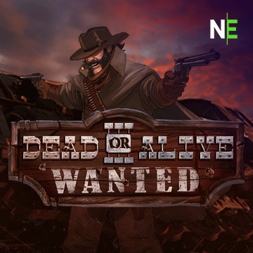 Dead or Alive 3: Wanted - HIGHBET33