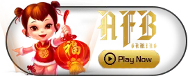 AFB - HIGHBET33