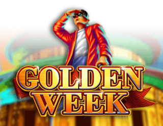 PLAYSTAR : GOLDEN WEEK - HIGHBET33