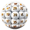 arcade - HIGHBET33