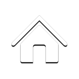 home - HIGHBET33