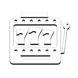 slot - HIGHBET33