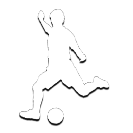 sports - HIGHBET33
