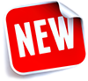new - HIGHBET33